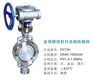 成都長興閥門水暖消防器材 產品相冊展示·匠心鑄就安全