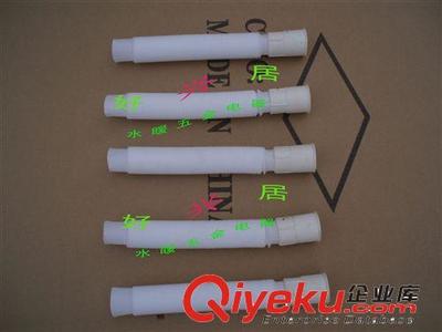 萬能下水管新上市，臺(tái)盆安裝輕松搞定——磐安縣尖山好興居水暖器材商行全面推薦