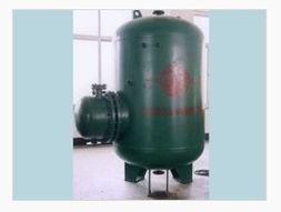 水龍王集團濟南市水暖器材廠 品質引領，溫暖萬家