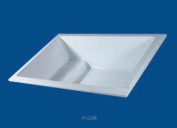 浴缸與溫水的哲學 水暖器材如何重塑沐浴體驗
